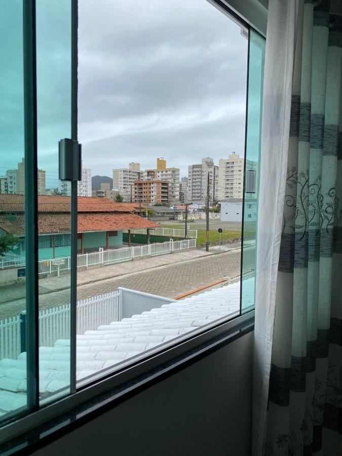 Bed & Breakfast Vale Do Paraiso