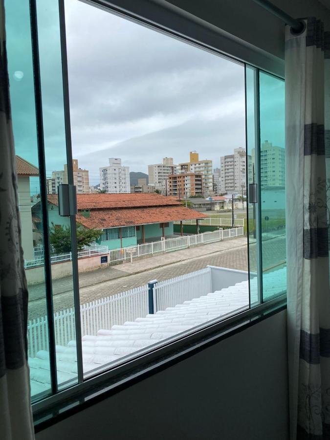 Bed & Breakfast Vale Do Paraiso Navegantes